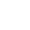 shoping cart icon