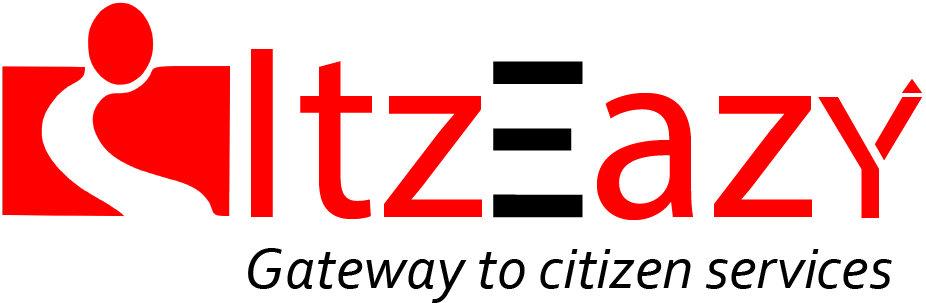 ItzeEazy