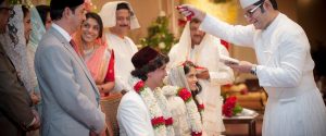 parsi marriage registration