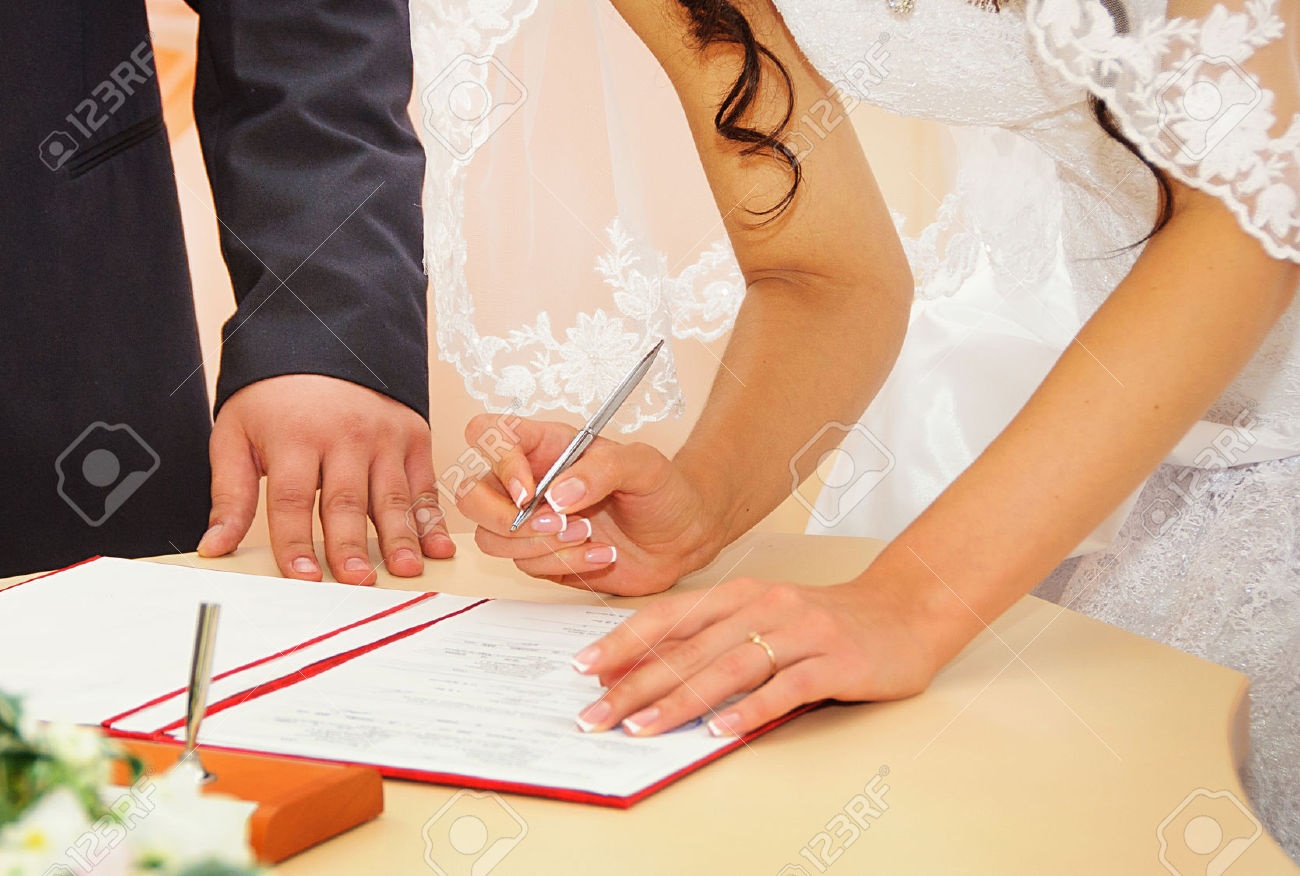 marriage-registration-compulsory-within-30-days-fine-on-delay