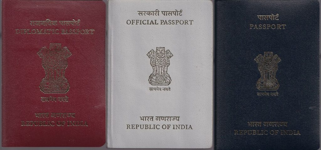 tatkal passport renewal india