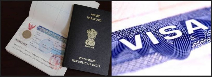 difference-between-passport-and-visa-with-comparison-chart-key