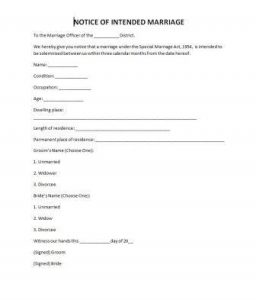 court marriage delhi