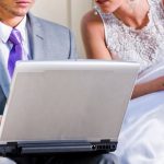 marriage certificate online in delhi