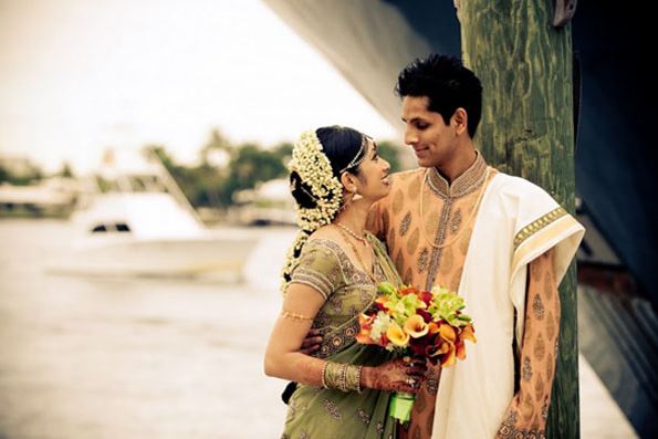 marriage certificate online in bangalore