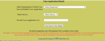 jaipur certificate birth online apply Birth Certificate Birth in  Delhi Apply Certificate for
