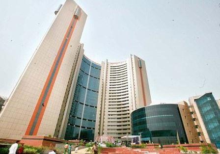 birth certificate delhi