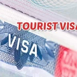 Canada Visa for Indians