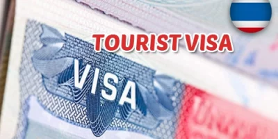 Canada Visa for Indians