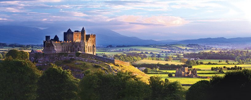 ireland-visa-itzeazy-itzeazy