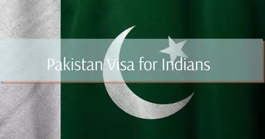 pakistan visa for indians