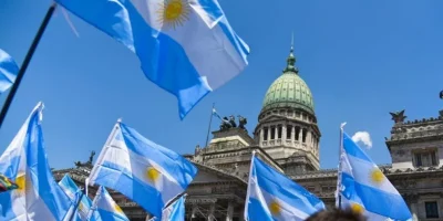 Argentina visa for Indians