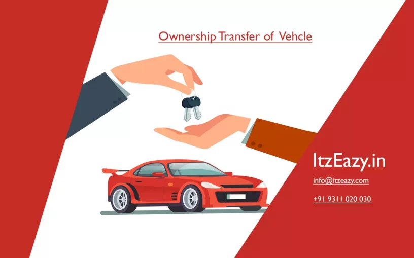 ownership-transfer-of-vehicle-itzeazy