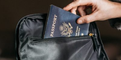 passport renewal vs passport reissue