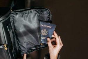 passport renewal vs passport reissue