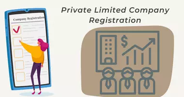 pvt ltd company registration process