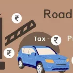 Road Tax Uttar Pradesh-itzeazy