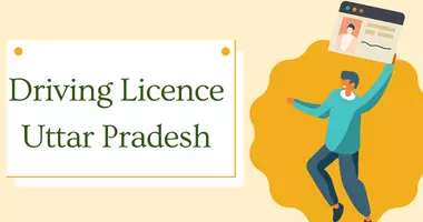 driving-licence-uttar-pradesh