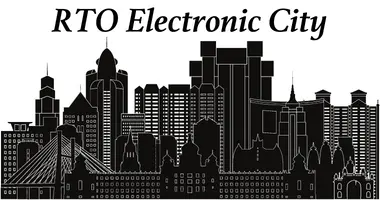 RTO Electronic City