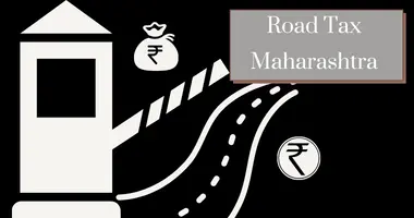 Road Tax Maharashtra