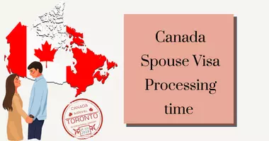 hø lufthavn Fæstning Canada spouse visa processing time | Canada spouse visa