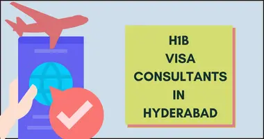 H1B visa consultants in Hyderabad
