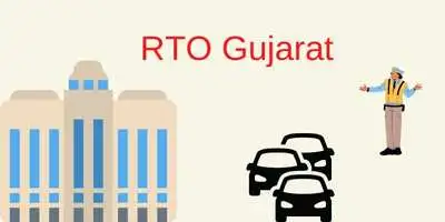 RTO Gujarat