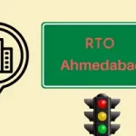 RTO Ahmedabad