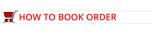 driving licence Bangalore-itzeazy-book order