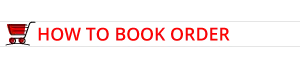 turkey visa-itzeazy-book order