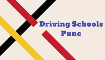 Driving School Pune_itzeazy