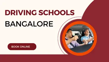 driving school Bangalore_itzeazy