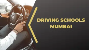 Driving School Mumbai_itzeazy