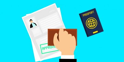 Documents Required for Indian Passport Renewal