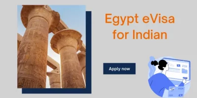 Egypt eVisa