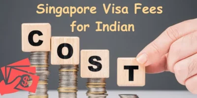India to Singapore price