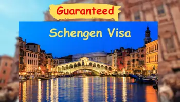 Schengen visa agent Delhi