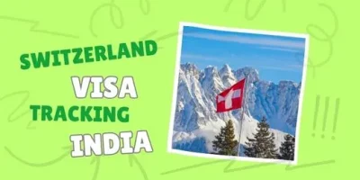 Switzerland-Visa-Tracking-India