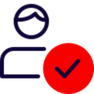 hungary tourist visa fees india