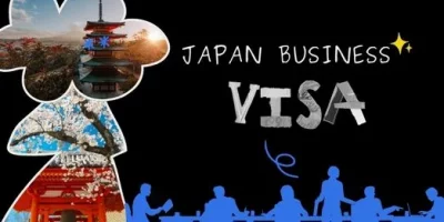 japan-business-visa