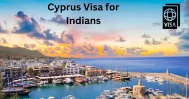 Cyprus Visa