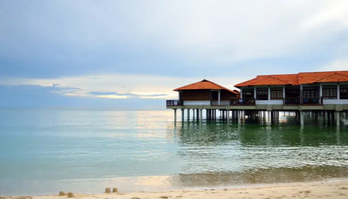 Port Dickson