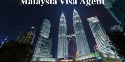 Malaysia Visa Agent