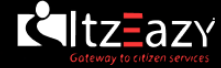 Itzeazy - Gateway to citizen services