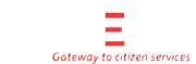 itzeazy logo