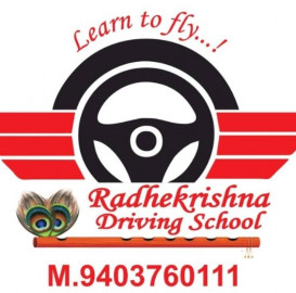 drivng school