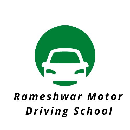 Rameshwar Motor Driving School
