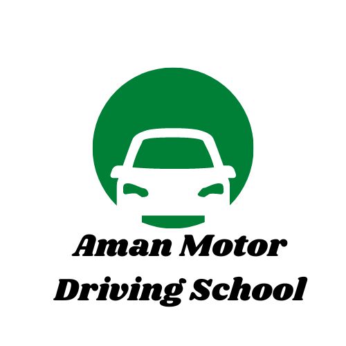 Aman Motor Driving School Indira Nagar