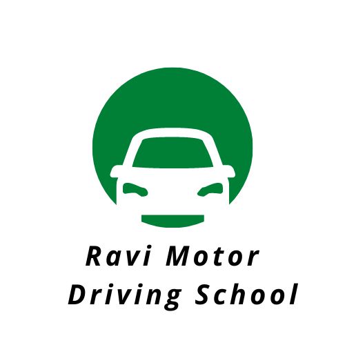 Ravi Motor Driving School