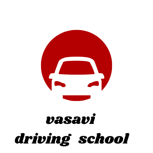 Vasavi motor driving school Hootagalli -itzeazy